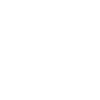 Logo of the association Handy'Up